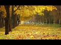 Fall Into You I Judah Earl & BRANDON BLACK #music #cinematic #orchestralmusic
