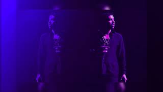 Drake - Drama (Chopped And Screwed)