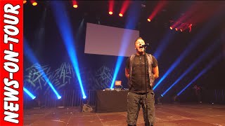WAP BAP - Willi Herren (Official) YouTube | Wetzlarer Hallengaudi 2018