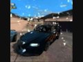 Flatout Head On - Supermercado - Ditch Kitty