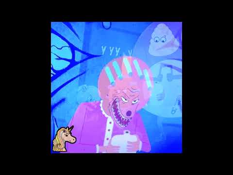 GbgDwayne - shewantamonster (prod. joeyvibez)