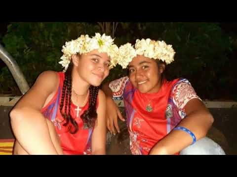 Zun Traa - [Snoop Ft Lockside] RemakeDrSteeve☆2°20