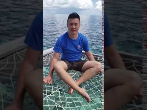 12-hour Company Formation in Hong Kong thumbnail