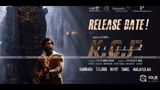 KGF: SULTAN SONG ||  Gali Gali Video Song Chapter 1||KGF MOVIE || SALAAM ROCKY BHAI SONG