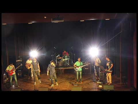 Bandey | Local Train | Udbhav | Consonance 2019 | IIT Delhi