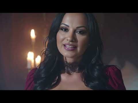 JANA - PREDNOSTI I MANE (OFFICIAL VIDEO)