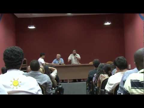 Bancário entram em Greve no dia 18/09