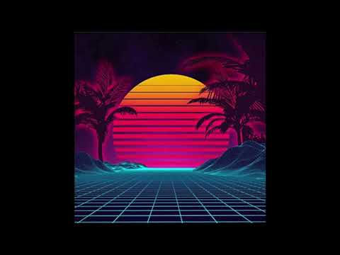 [FREE] Shoreline Mafia X 1takejay X Kalan Frfr Type Beat "Slap" Westcoast Hiphop Instrumental 2019