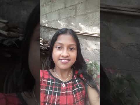 gamen malak song dance by parami ❤️