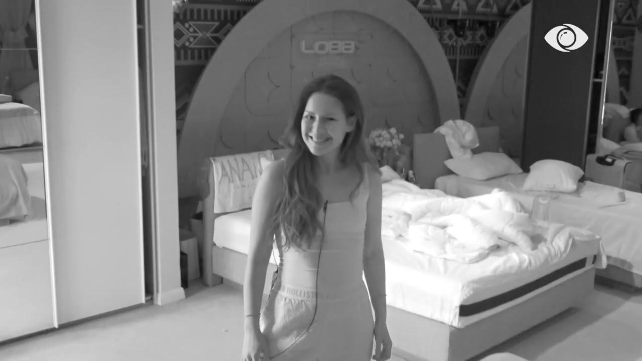 A ishte shumë false kjo e qeshura e Heidit me Jetmirin/ Françeska: Ajo e di çfarë bën...