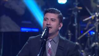 Digo si-- Coalo Zamorano-- Lakewood