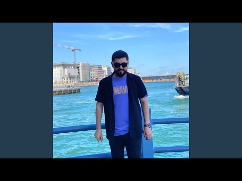 Karışık halay part2