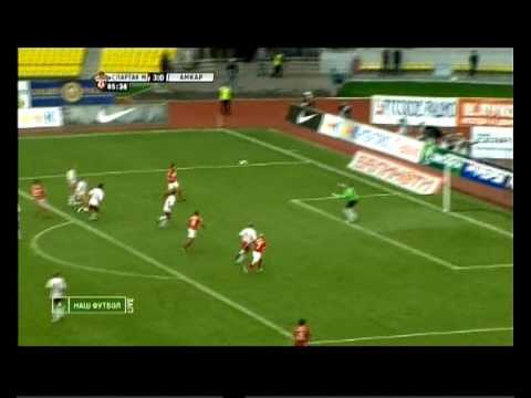 Alex Raphael Mescini 09/3-4