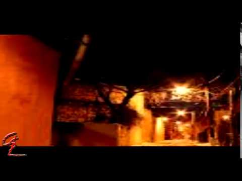 MEEKMILL X MONTANA OF 300 X 0-100  (SHOT AND EDITED BY TRILLUMINATIE)