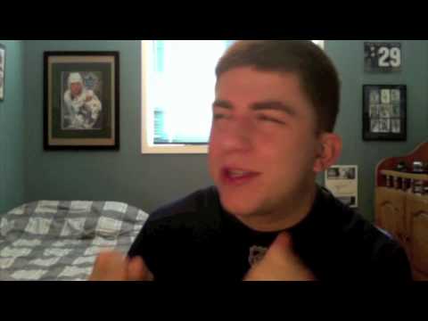 LFR3 - Game 74 - Thanks, Tips! - Tor2, Atl1 (OT)