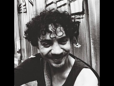 Subfactor #125 - Green Peas 21.02.2016