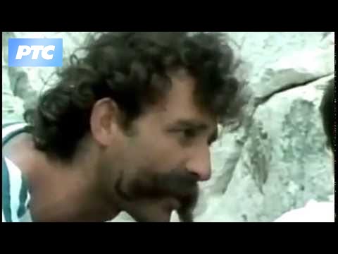 Kocka, kocka, kockica - Opklada