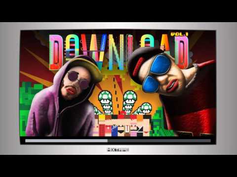 Vladone x Papa Urban ft. Foxy - Ayooo