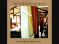 pj harvey & john parish - girl