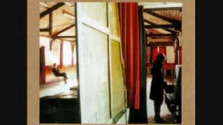 pj harvey &amp; john parish - girl