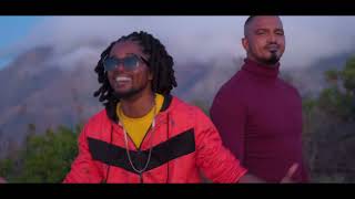 Stereo 360 Ft Mario &amp; Victoria-Help Me OuT [Official Music Video]