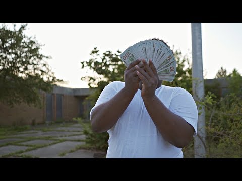 KTrip - Sylvester Stallone | Shot By JerrickHD