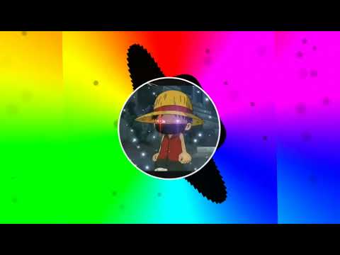 (GRAVERBIEL) Feath $quad - POSTA NOS STORIES (ft. D$ Luqi, Massaru, MAIK) Prod. EF & Haku