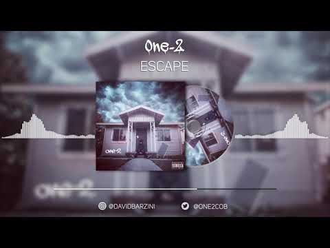 One-2 - Escape
