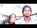 Lv Saab OFFICIAL Dardan Bhari Kahani Jashandee You2Audio Com