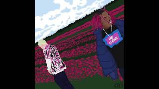 Adamn Killa - Ten (Feat. Yung Lean) Prod. Shlohmo