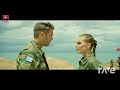 קרמלה/Καραμέλα - Moshe Peretz & Ελένη Φουρέιρα | RaveDJ קרמלה/Καραμέλα - Moshe Peretz & Ελένη Φουρέιρα | RaveDJ