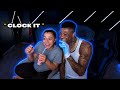 Blueface Nevaeh DISCUSS Their RELATIONSHIP Jaidyn Alexxis DRAMA