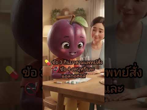คลิกเพื่อดูคลิปวิดีโอ