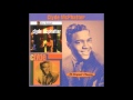 Gone- Clyde McPhatter
