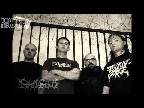 FETO IN FETUS - Sick.sick.sick