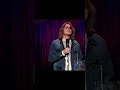Mitch Hedberg - Classic Standup 100% CHANCE of laughing 😁