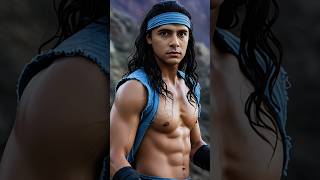 Download lagu Barry Prima #barryprima #kamandaka mp3 Download lagu Barry Prima #barryprima #kamandaka mp3