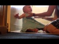 A Lola Sized Tantrum