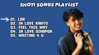 Download lagu Shoti songs playlist mp3 Download lagu Shoti songs playlist mp3