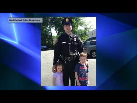 West Caldwell Retirement