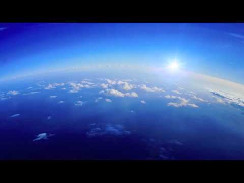 Video thumbnail for Won’t Stop (Dunneasy Club Mix)