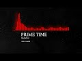 ByAstral Prime Time Sped Up Lossless Quality FLAC