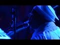 Omar Sosa: "Ollú" LIVE at Blue Note Jazz Club New York