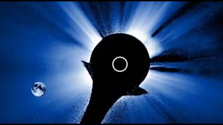 Impacts Coming, New Sunspots, Field Loss Hits Plants | S0 News Oct.10.2026