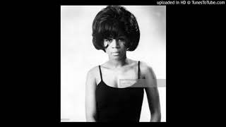 ANDREA DAVIS - LONELY GIRL