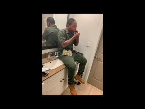 Mac H-Gang -("How Many Times")