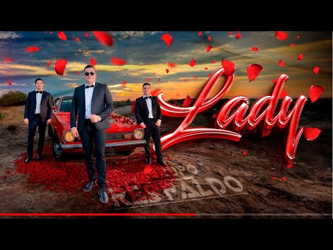 Lady - Grupo Respaldo