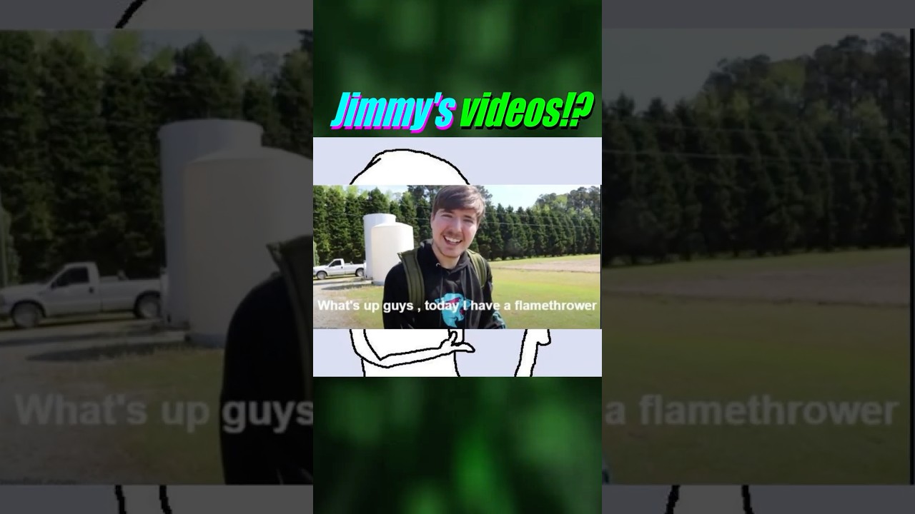 I applied to be in a MrBeast Video! #youtube