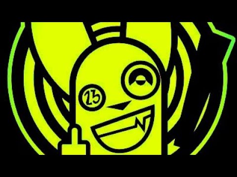 Ling Ling - Kick it Sideways