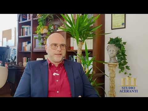 Neuroscienza dell'amore: capiamo le farfalle nello stomaco